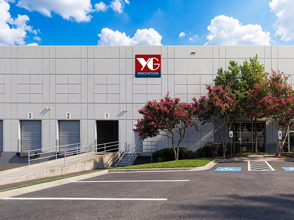 yg group u.s. operation center 1200-900.webp